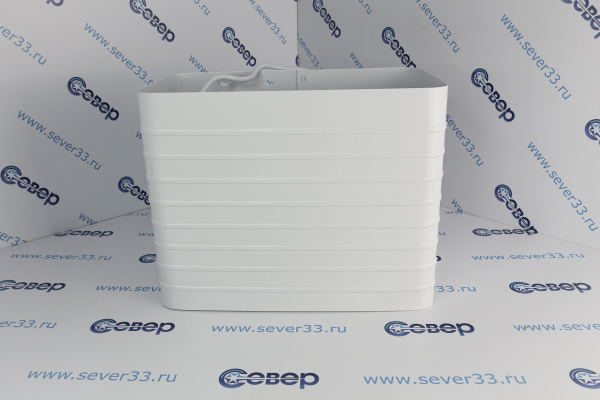 Испаритель Позис RS-416,405 мк (292137)_2