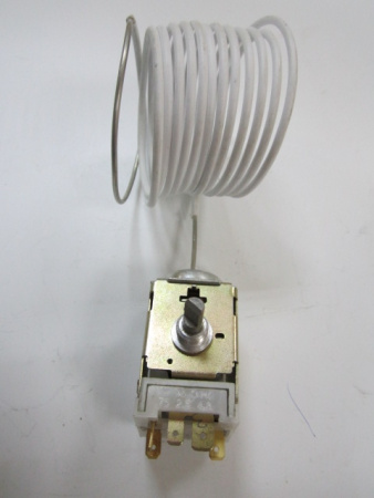 Термостат ТАМ-133 1М (2,5) Стинол  | Продажа, монтаж и обслуживание холодильного оборудования | Север33