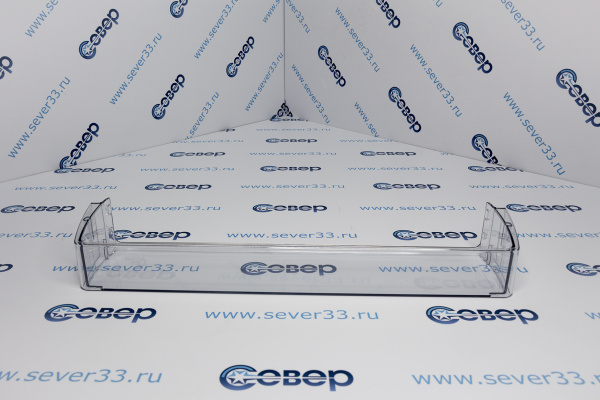 Балкон  АтлантМинск большой прозрачный 301543105802_1e