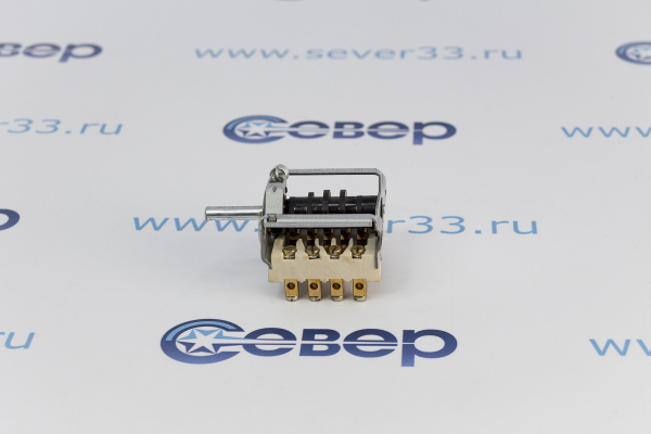 Переключатель EGO 49.24215.000_1