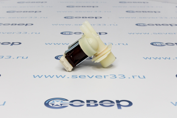 КЭН-2 180 градусов Bosch VAL022BO 174261_2e