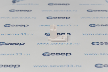 Втулка дверная BOSCH 00169301, DHF251BO | Продажа, монтаж и обслуживание холодильного оборудования | Север33