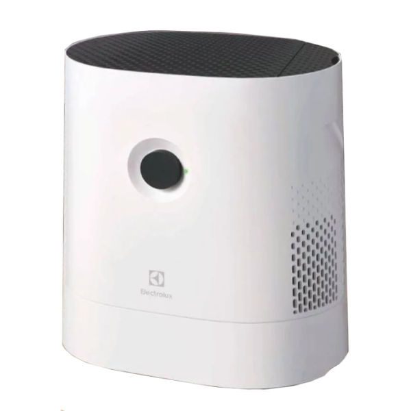 Мойка воздуха Electrolux EHW-600