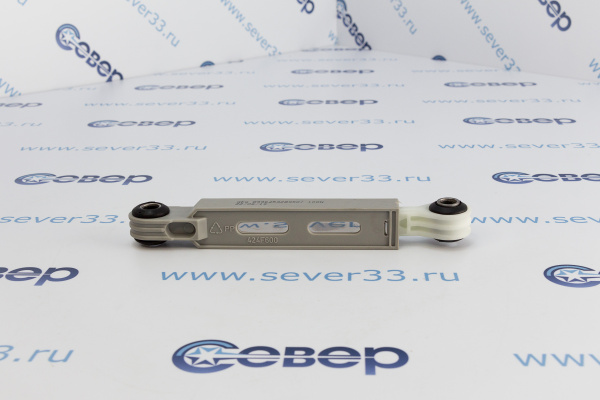 Амортизатор Zanussi 100 N 4055211207_1