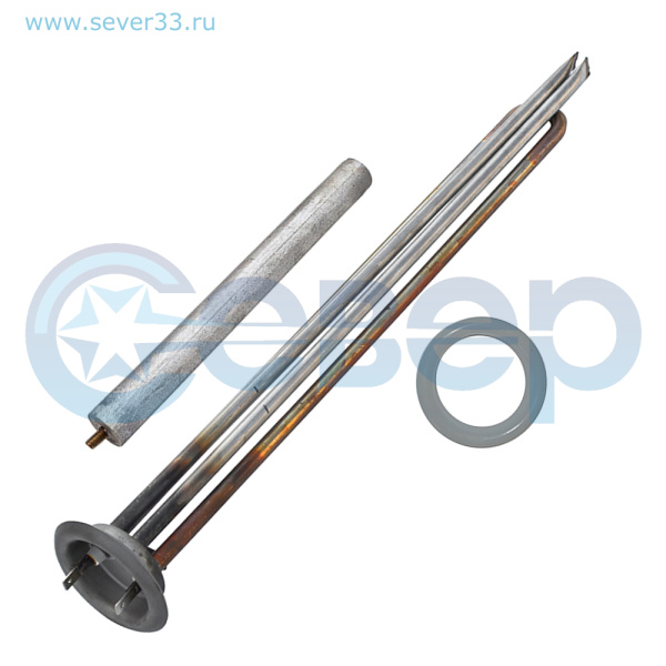 kupit-vo-vladiire-Ten-Ariston-RF-1.5kWatt-220v-M6-sever33.ru-Universal