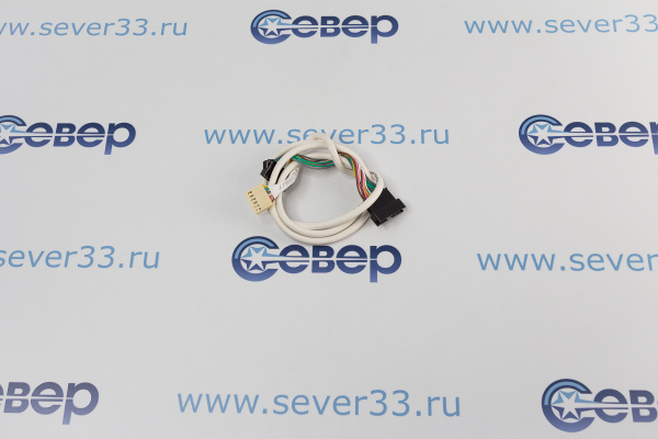 Соединительный кабель W-CN5_1