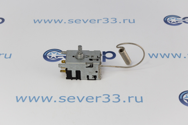 Термостат Danfoss 077B3560 (908081450123)_1