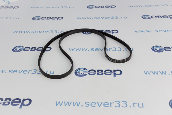 Ремень 1094J4 EL OPTIBELT BLG050UN AV09264_1