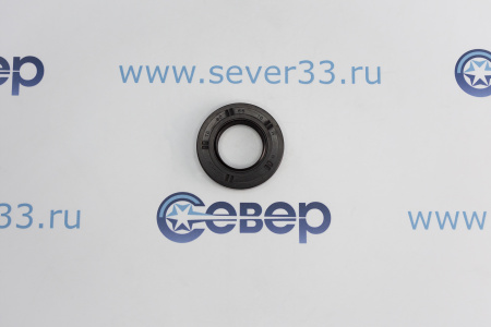 Сальник бака 30x55x10GP | Продажа, монтаж и обслуживание холодильного оборудования | Север33