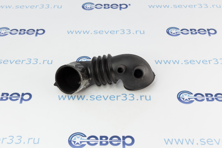 Патрубок Samsung DC67-00513А | Продажа, монтаж и обслуживание холодильного оборудования | Север33