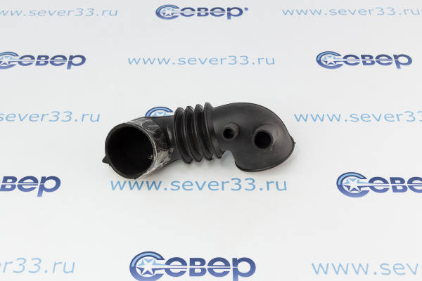 Патрубок Samsung DC67-00513А_1