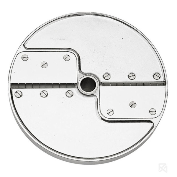  &&& 20200909/C/ДИСК СОЛОМКА ROBOT COUPE 28172 1Х8ММ.jpg&&&