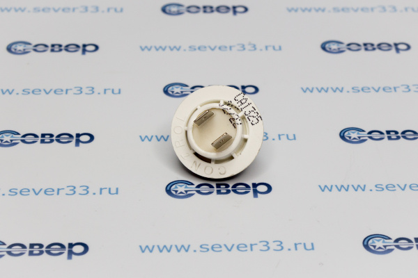 Датчик температуры 20кОм Candy 49005297-550048_1