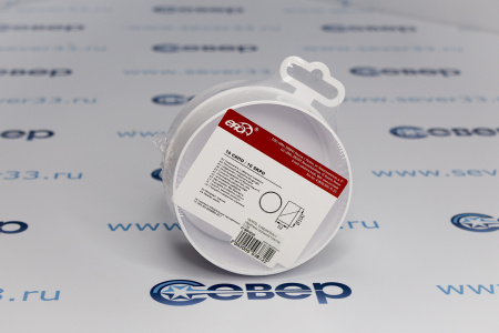 10СКПО, Соединитель с обратным клапаном пластик, D100		 | Продажа, монтаж и обслуживание холодильного оборудования | Север33