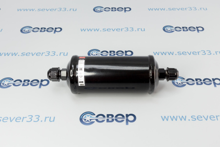 Фильтр осушитель Danfoss DCL305 5/8" | Продажа, монтаж и обслуживание холодильного оборудования | Север33