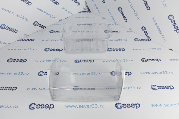 Балкон двери к холодильникам LG AAP73871504_2