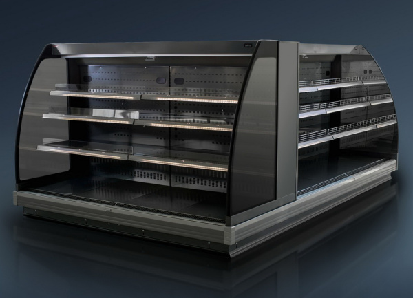 Рига ВС65-1875_1