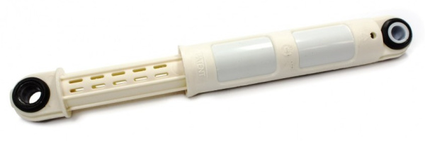 Амортизатор имп. 46001949, 81452780,46001947 100N CANDY 265-185mm отв.11+13mm SAR003CY CY5007