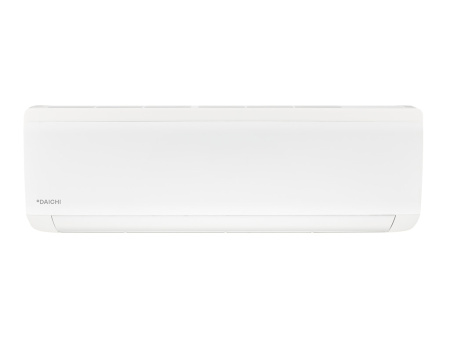 Сплит-система Daichi ICE ICE80AVQ1-1/ICE80FV1-1 On/Off | Продажа, монтаж и обслуживание холодильного оборудования | Север33