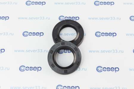 Сальник бака 30x52x10/12 WLK | Продажа, монтаж и обслуживание холодильного оборудования | Север33