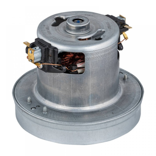 uni-2200w-2-1000x1000