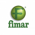 FIMAR | Продажа, монтаж и обслуживание холодильного оборудования | Север33 FIMAR | Продажа, монтаж и обслуживание холодильного оборудования | Север33