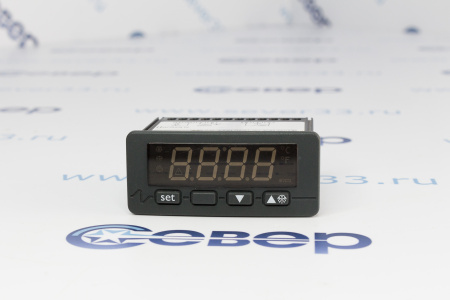 Контроллер EVCO EVK211P3VXBS без датчика | Продажа, монтаж и обслуживание холодильного оборудования | Север33