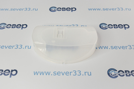 Лоток на компрессор JiaXipera | Продажа, монтаж и обслуживание холодильного оборудования | Север33