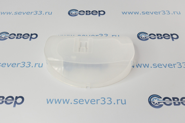 Лоток на компрессор JiaXipera_1