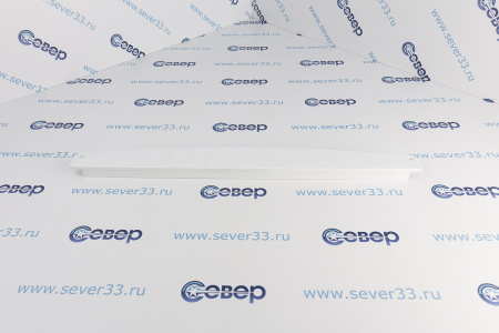 Накладка верхняя двери холодильника Атлант | Продажа, монтаж и обслуживание холодильного оборудования | Север33