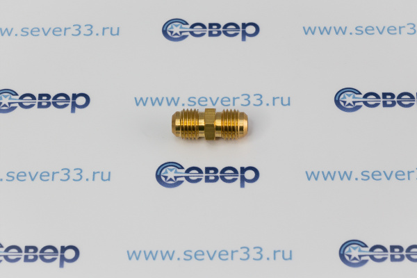 Штуцер-штуцер 14 (DJ-14)_1