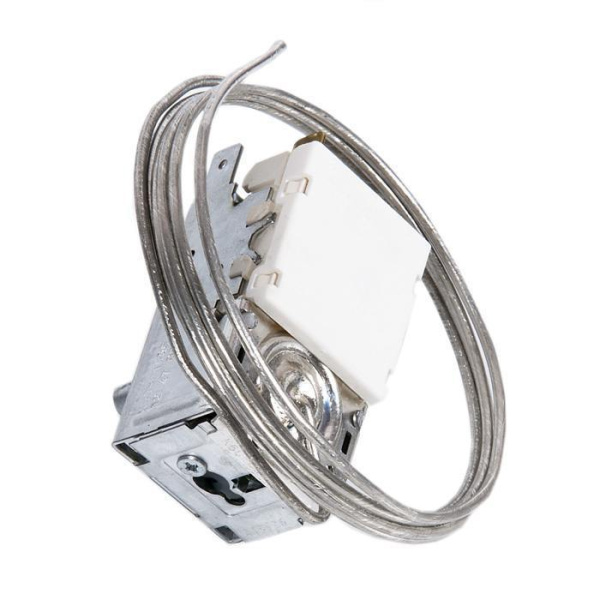 9ba7452397e583834d109879053fdc14