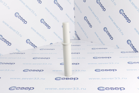 Толкач для мяса для мясорубки МИМ 300 | Продажа, монтаж и обслуживание холодильного оборудования | Север33