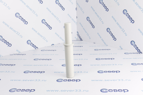 Толкач для мяса для мясорубки МИМ 300_1