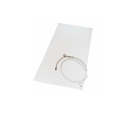 Испаритель ВТО (374х325) 1 канальный | Продажа, монтаж и обслуживание холодильного оборудования | Север33