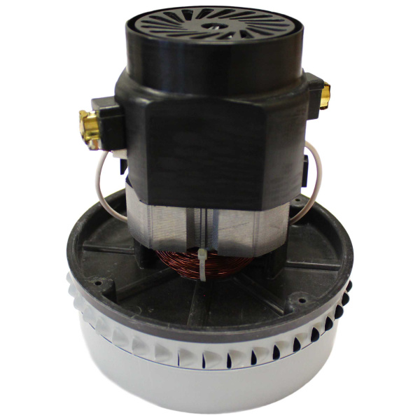 6c7575e6b7ccc94382accc664941d50c