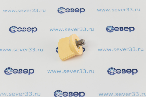 Винт (ручной мясорубки)_1