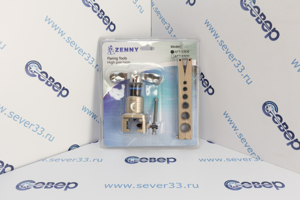 Вальцовка с эксцентриком ZENNY AFT-E808_1