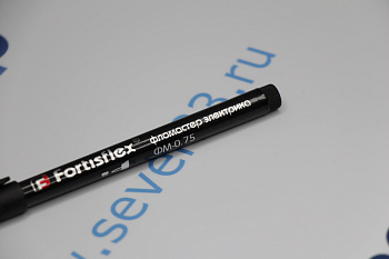 Маркировочные фломастер ФМ-0.75