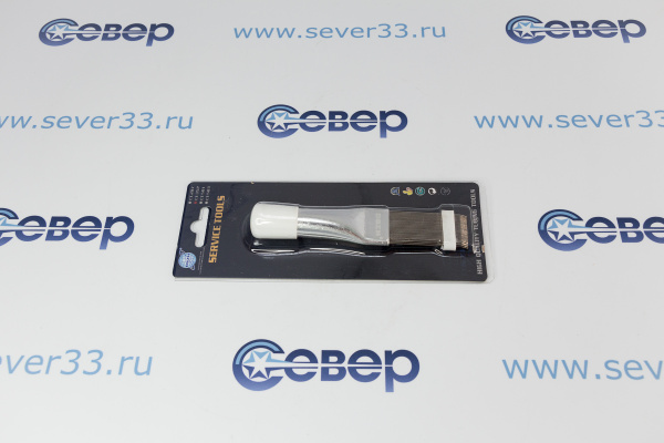 Гребенка для правки ребер DSZH CT-352_1