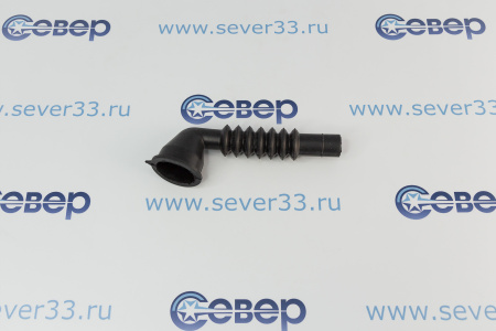 Патрубок Samsung DC67-00205A / DC62-10303A | Продажа, монтаж и обслуживание холодильного оборудования | Север33