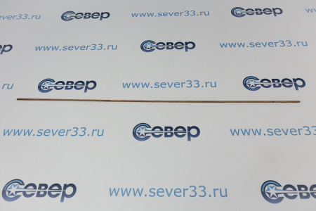 Припой Harris 0%(62шт кг) | Продажа, монтаж и обслуживание холодильного оборудования | Север33