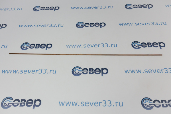 Припой Harris 0%(62шт кг)_1