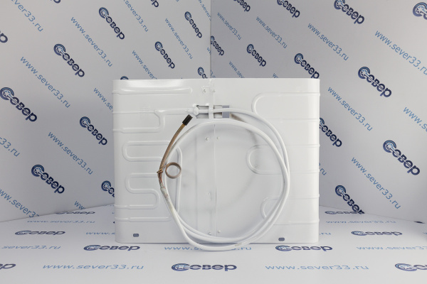 Испаритель Свияга-3М (1 кан-й) 430210325_1