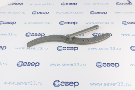 Разбрызгиватель для посудомоечной машины Gorenje 386851 | Продажа, монтаж и обслуживание холодильного оборудования | Север33