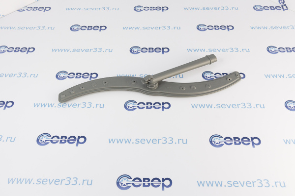 Разбрызгиватель для посудомоечной машины Gorenja 386851_1