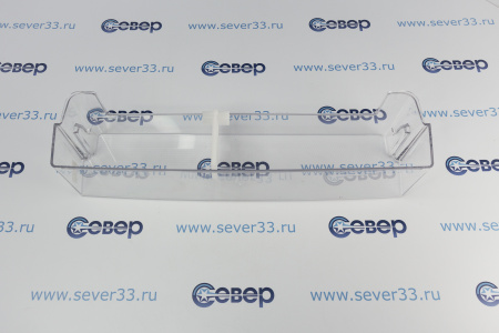 Балкон двери холодильника LG AAP73172102 | Продажа, монтаж и обслуживание холодильного оборудования | Север33