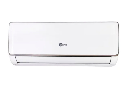 Сплит-система Denko Legend DU-07 On/Off | Продажа, монтаж и обслуживание холодильного оборудования | Север33