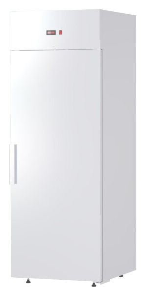 Шкаф холодильный Arkto F0.5-S (до -18°C)