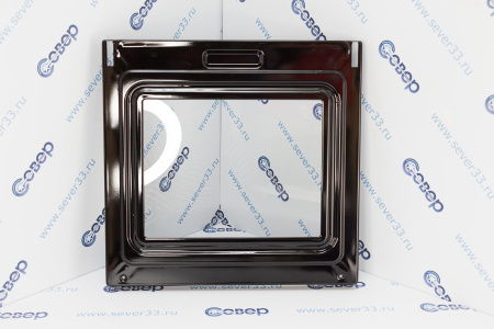 Дверь со стеклом Indesit C00077449  | Продажа, монтаж и обслуживание холодильного оборудования | Север33